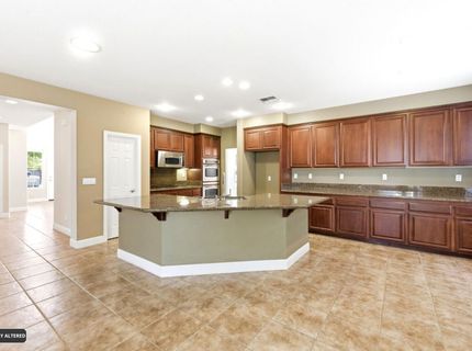1577 Montrose Ln, Lincoln, CA 95648 Photo