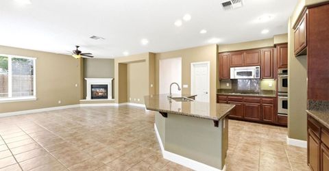1577 Montrose Ln, Lincoln, CA 95648 Photo