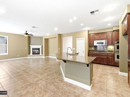 1577 Montrose Ln, Lincoln, CA 95648 Photo