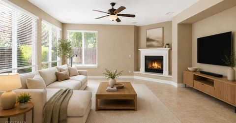 1577 Montrose Ln, Lincoln, CA 95648 Photo