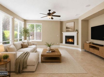 1577 Montrose Ln, Lincoln, CA 95648 Photo