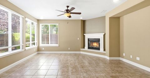 1577 Montrose Ln, Lincoln, CA 95648 Photo