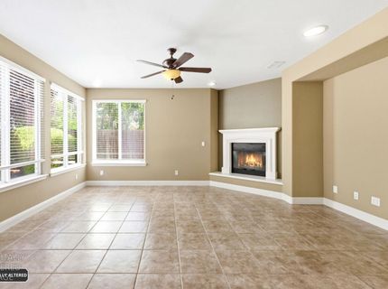 1577 Montrose Ln, Lincoln, CA 95648 Photo