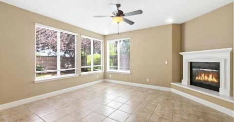 1577 Montrose Ln, Lincoln, CA 95648 Photo