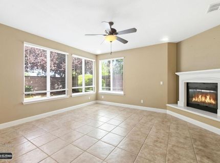 1577 Montrose Ln, Lincoln, CA 95648 Photo