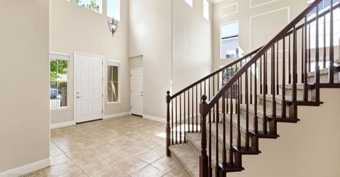 1577 Montrose Ln, Lincoln, CA 95648 Photo
