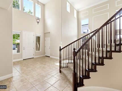 1577 Montrose Ln, Lincoln, CA 95648 Photo