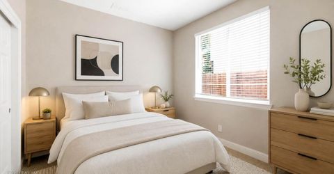 1577 Montrose Ln, Lincoln, CA 95648 Photo