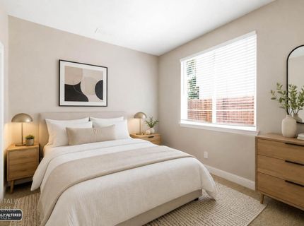 1577 Montrose Ln, Lincoln, CA 95648 Photo