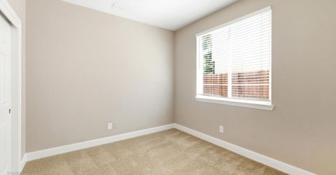 1577 Montrose Ln, Lincoln, CA 95648 Photo