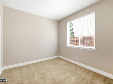 1577 Montrose Ln, Lincoln, CA 95648 Photo