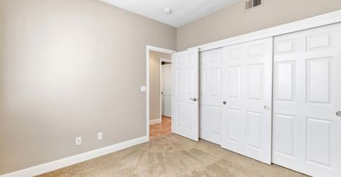 1577 Montrose Ln, Lincoln, CA 95648 Photo