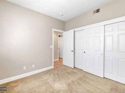 1577 Montrose Ln, Lincoln, CA 95648 Photo