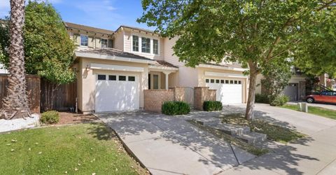 1577 Montrose Ln, Lincoln, CA 95648 Photo
