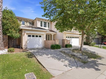 1577 Montrose Ln, Lincoln, CA 95648 Photo