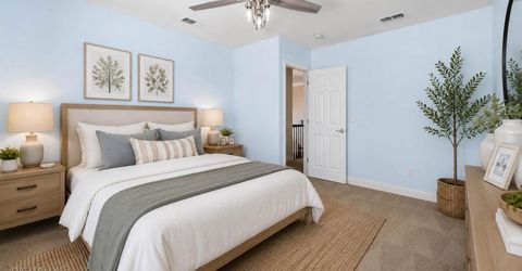 1577 Montrose Ln, Lincoln, CA 95648 Photo