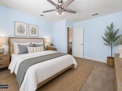 1577 Montrose Ln, Lincoln, CA 95648 Photo