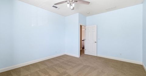 1577 Montrose Ln, Lincoln, CA 95648 Photo