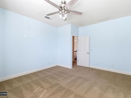 1577 Montrose Ln, Lincoln, CA 95648 Photo