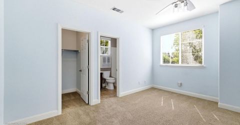 1577 Montrose Ln, Lincoln, CA 95648 Photo