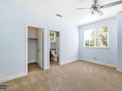 1577 Montrose Ln, Lincoln, CA 95648 Photo