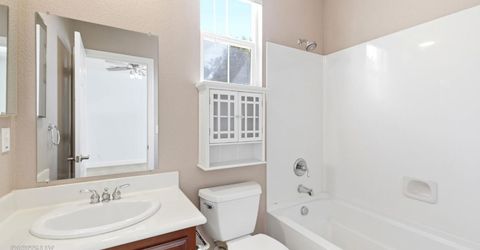 1577 Montrose Ln, Lincoln, CA 95648 Photo