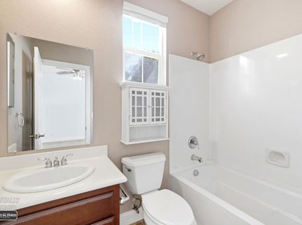 1577 Montrose Ln, Lincoln, CA 95648 Photo