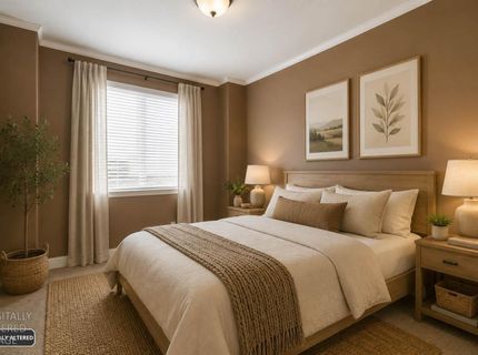 1577 Montrose Ln, Lincoln, CA 95648 Photo