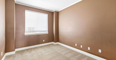 1577 Montrose Ln, Lincoln, CA 95648 Photo