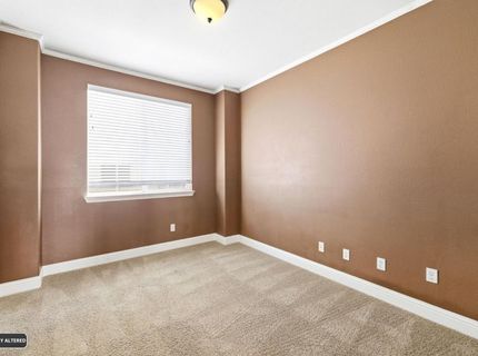 1577 Montrose Ln, Lincoln, CA 95648 Photo