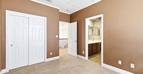 1577 Montrose Ln, Lincoln, CA 95648 Photo