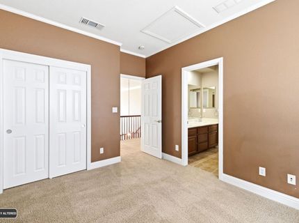 1577 Montrose Ln, Lincoln, CA 95648 Photo