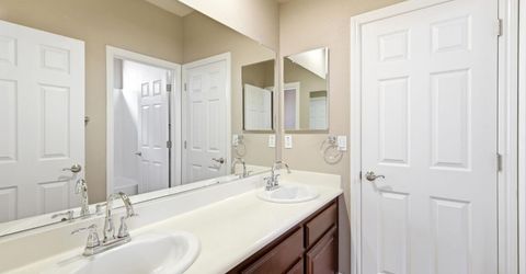 1577 Montrose Ln, Lincoln, CA 95648 Photo