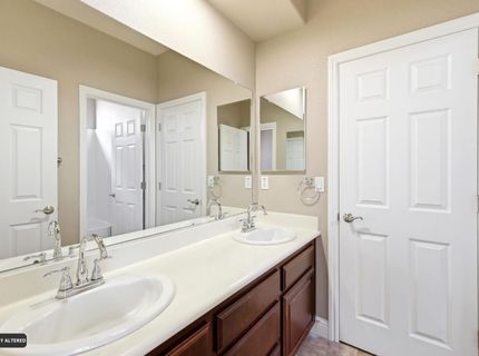 1577 Montrose Ln, Lincoln, CA 95648 Photo