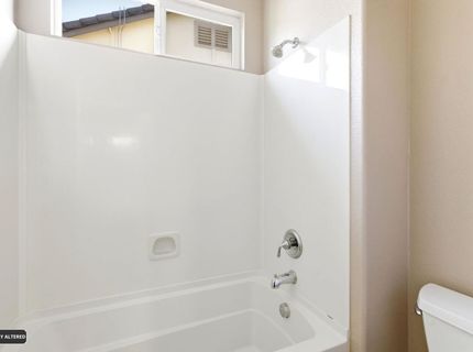 1577 Montrose Ln, Lincoln, CA 95648 Photo