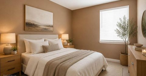 1577 Montrose Ln, Lincoln, CA 95648 Photo