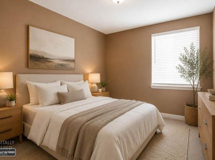 1577 Montrose Ln, Lincoln, CA 95648 Photo