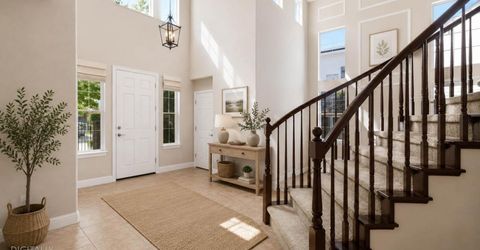 1577 Montrose Ln, Lincoln, CA 95648 Photo