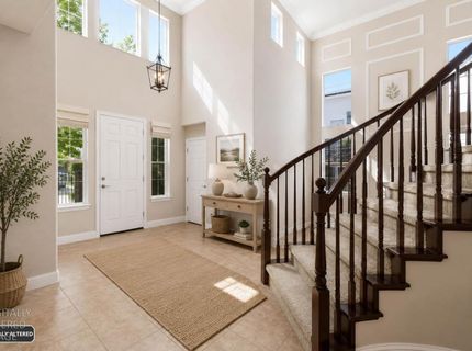 1577 Montrose Ln, Lincoln, CA 95648 Photo