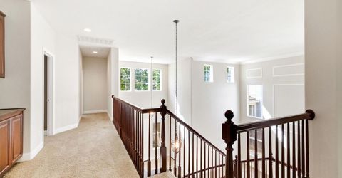 1577 Montrose Ln, Lincoln, CA 95648 Photo