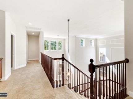 1577 Montrose Ln, Lincoln, CA 95648 Photo