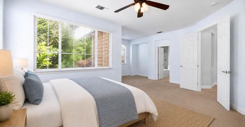 1577 Montrose Ln, Lincoln, CA 95648 Photo