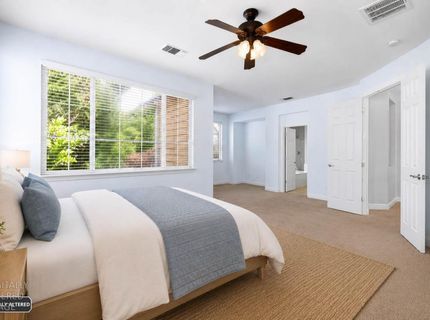 1577 Montrose Ln, Lincoln, CA 95648 Photo