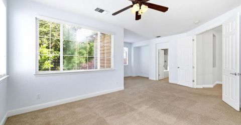 1577 Montrose Ln, Lincoln, CA 95648 Photo