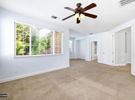 1577 Montrose Ln, Lincoln, CA 95648 Photo