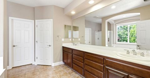 1577 Montrose Ln, Lincoln, CA 95648 Photo
