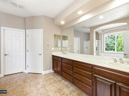 1577 Montrose Ln, Lincoln, CA 95648 Photo