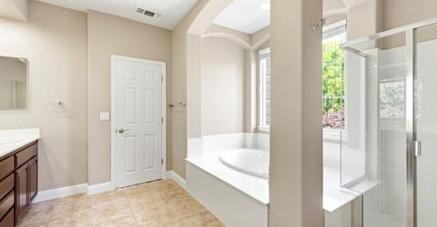 1577 Montrose Ln, Lincoln, CA 95648 Photo