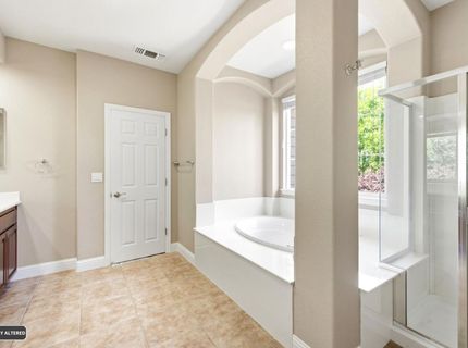 1577 Montrose Ln, Lincoln, CA 95648 Photo