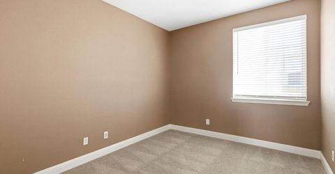 1577 Montrose Ln, Lincoln, CA 95648 Photo